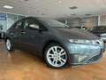 Honda Civic Lim. 5-trg. 1.8 Sport Grau - thumbnail 2