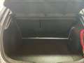 Honda Civic Lim. 5-trg. 1.8 Sport Grau - thumbnail 14
