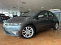 Honda Civic Lim. 5-trg. 1.8 Sport Grau - thumbnail 1