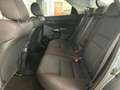 Honda Civic Lim. 5-trg. 1.8 Sport Grau - thumbnail 12