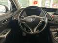 Honda Civic Lim. 5-trg. 1.8 Sport Grau - thumbnail 15