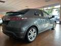 Honda Civic Lim. 5-trg. 1.8 Sport Grau - thumbnail 3