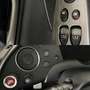 Honda Civic Lim. 5-trg. 1.8 Sport Grau - thumbnail 18