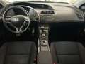 Honda Civic Lim. 5-trg. 1.8 Sport Grau - thumbnail 13
