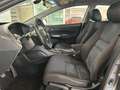 Honda Civic Lim. 5-trg. 1.8 Sport Grau - thumbnail 10