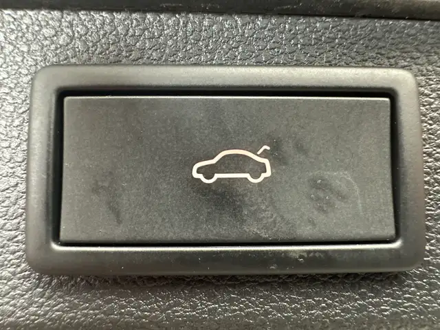 Skoda Kodiaq view 9