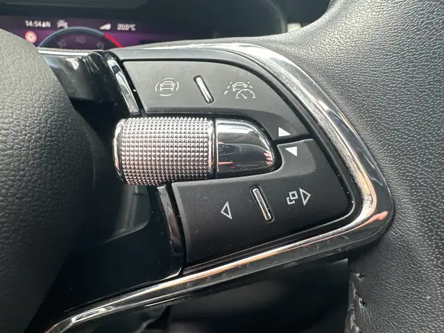 Skoda Kodiaq view 15