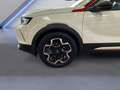 Opel Mokka-E Mokka e GS Line 11Kw On-Board-Charger Navi uvm. Wit - thumbnail 16