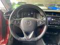 Opel Corsa 1.2 Elegance LED+SHZ+Kamera+CarPlay Rot - thumbnail 8