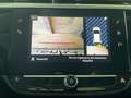 Opel Corsa 1.2 Elegance LED+SHZ+Kamera+CarPlay Rot - thumbnail 14