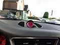 Porsche 911 Targa 4 GTS (991) / Kuipstoelen / Carbon / ACC Grijs - thumbnail 24