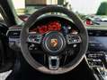 Porsche 911 Targa 4 GTS (991) / Kuipstoelen / Carbon / ACC Grijs - thumbnail 19