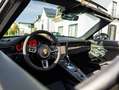 Porsche 911 Targa 4 GTS (991) / Kuipstoelen / Carbon / ACC Grijs - thumbnail 18