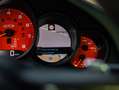 Porsche 911 Targa 4 GTS (991) / Kuipstoelen / Carbon / ACC Grijs - thumbnail 21