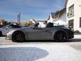 Porsche 911 Targa 4 GTS (991) / Kuipstoelen / Carbon / ACC Grijs - thumbnail 5