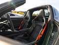 Porsche 911 Targa 4 GTS (991) / Kuipstoelen / Carbon / ACC Grijs - thumbnail 15