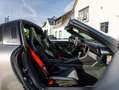 Porsche 911 Targa 4 GTS (991) / Kuipstoelen / Carbon / ACC Grijs - thumbnail 13