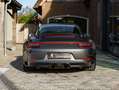 Porsche 911 Targa 4 GTS (991) / Kuipstoelen / Carbon / ACC Grijs - thumbnail 8