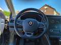 Renault Megane IV Grandtour 1.2 TCe 130 Energy Limited Gris - thumbnail 10