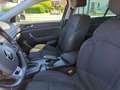 Renault Megane IV Grandtour 1.2 TCe 130 Energy Limited Gris - thumbnail 9