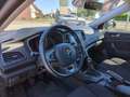 Renault Megane IV Grandtour 1.2 TCe 130 Energy Limited Gris - thumbnail 15