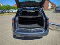 Renault Megane IV Grandtour 1.2 TCe 130 Energy Limited Gris - thumbnail 8