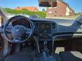Renault Megane IV Grandtour 1.2 TCe 130 Energy Limited Gris - thumbnail 12