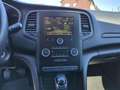 Renault Megane IV Grandtour 1.2 TCe 130 Energy Limited Gris - thumbnail 11