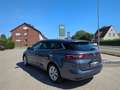 Renault Megane IV Grandtour 1.2 TCe 130 Energy Limited Gris - thumbnail 3
