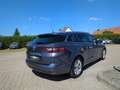 Renault Megane IV Grandtour 1.2 TCe 130 Energy Limited Gris - thumbnail 4