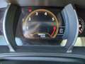 Renault Megane IV Grandtour 1.2 TCe 130 Energy Limited Gris - thumbnail 7