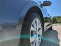 Renault Megane IV Grandtour 1.2 TCe 130 Energy Limited Gris - thumbnail 6