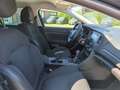 Renault Megane IV Grandtour 1.2 TCe 130 Energy Limited Gris - thumbnail 13