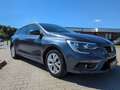Renault Megane IV Grandtour 1.2 TCe 130 Energy Limited Gris - thumbnail 2