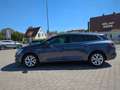 Renault Megane IV Grandtour 1.2 TCe 130 Energy Limited Gris - thumbnail 5