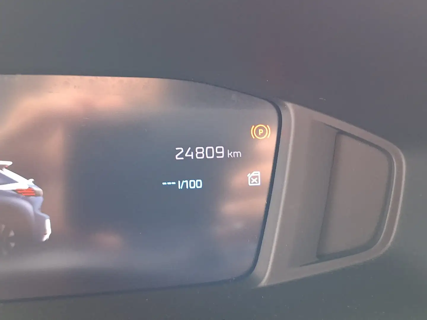 Peugeot 208 Allure Pack PureTech 100 S&S - 2