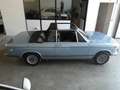 BMW 2002 CABRIO Bleu - thumbnail 6