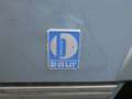 BMW 2002 CABRIO Bleu - thumbnail 14