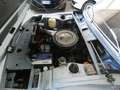 BMW 2002 CABRIO Bleu - thumbnail 12