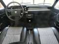 BMW 2002 CABRIO Bleu - thumbnail 11