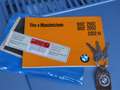 BMW 2002 CABRIO Bleu - thumbnail 15