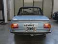 BMW 2002 CABRIO Bleu - thumbnail 4