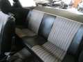 BMW 2002 CABRIO Bleu - thumbnail 10