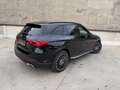 Mercedes-Benz GLC 220 Coupe Premium 4matic BURMESTER-DIGITAL Zwart - thumbnail 4