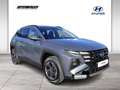 Hyundai TUCSON NX4 Jubile 1,6 T-GDi HEV 4WD AT abzüglich  Superbo Grau - thumbnail 3