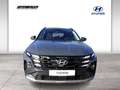 Hyundai TUCSON NX4 Jubile 1,6 T-GDi HEV 4WD AT abzüglich  Superbo Grau - thumbnail 2