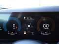 Hyundai TUCSON NX4 Jubile 1,6 T-GDi HEV 4WD AT abzüglich  Superbo Grau - thumbnail 22