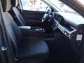 Hyundai TUCSON NX4 Jubile 1,6 T-GDi HEV 4WD AT abzüglich  Superbo Grau - thumbnail 16
