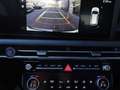 Hyundai TUCSON NX4 Jubile 1,6 T-GDi HEV 4WD AT abzüglich  Superbo Grau - thumbnail 23