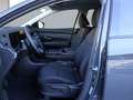 Hyundai TUCSON NX4 Jubile 1,6 T-GDi HEV 4WD AT abzüglich  Superbo Grau - thumbnail 13
